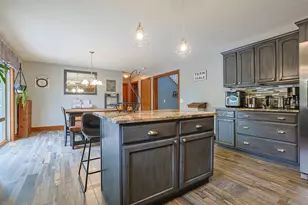 7877 Upper Dry Fork Rd, Madison, IN 47250 - Photo 19