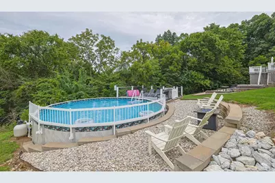 7877 Upper Dry Fork Road, Madison, IN 47250 - Photo 53
