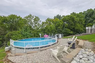 7877 Upper Dry Fork Rd, Madison, IN 47250 - Photo 53