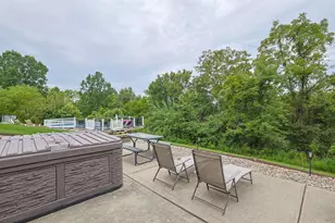 7877 Upper Dry Fork Rd, Madison, IN 47250 - Photo 49
