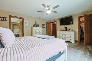 7877 Upper Dry Fork Rd, Madison, IN 47250 - Photo 23
