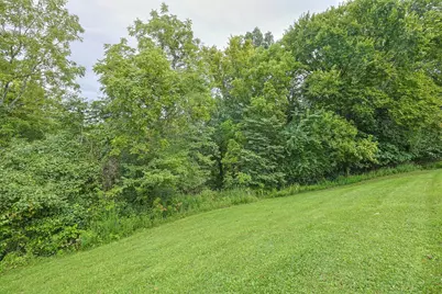 7877 Upper Dry Fork Road, Madison, IN 47250 - Photo 57