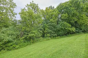 7877 Upper Dry Fork Rd, Madison, IN 47250 - Photo 57