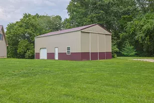 7877 Upper Dry Fork Rd, Madison, IN 47250 - Photo 63