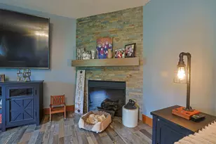 7877 Upper Dry Fork Rd, Madison, IN 47250 - Photo 43