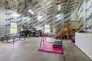 7877 Upper Dry Fork Rd, Madison, IN 47250 - Photo 67