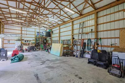 7877 Upper Dry Fork Road, Madison, IN 47250 - Photo 65