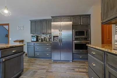 7877 Upper Dry Fork Road, Madison, IN 47250 - Photo 17