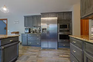 7877 Upper Dry Fork Rd, Madison, IN 47250 - Photo 17
