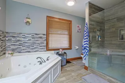 7877 Upper Dry Fork Road, Madison, IN 47250 - Photo 25