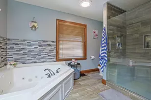 7877 Upper Dry Fork Rd, Madison, IN 47250 - Photo 25