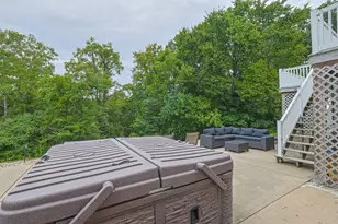 7877 Upper Dry Fork Rd, Madison, IN 47250 - Photo 55