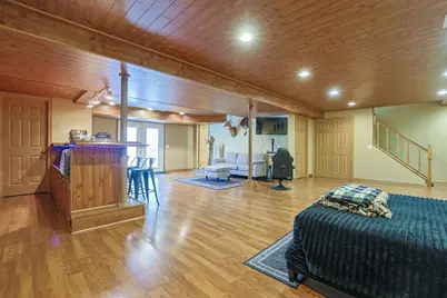 7877 Upper Dry Fork Road, Madison, IN 47250 - Photo 35