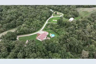 7877 Upper Dry Fork Road, Madison, IN 47250 - Photo 73