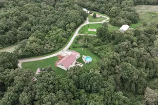 7877 Upper Dry Fork Rd, Madison, IN 47250 - Photo 73