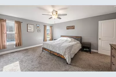 359 Abby Lane, Batesville, IN 47006 - Photo 23