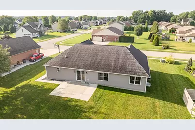 359 Abby Lane, Batesville, IN 47006 - Photo 45