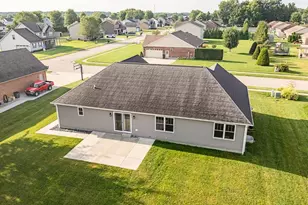 359 Abby Ln, Batesville, IN 47006 - Photo 45