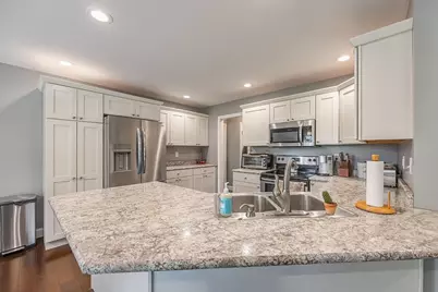 359 Abby Lane, Batesville, IN 47006 - Photo 17