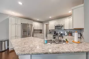 359 Abby Ln, Batesville, IN 47006 - Photo 17