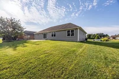 359 Abby Lane, Batesville, IN 47006 - Photo 49