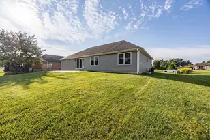 359 Abby Ln, Batesville, IN 47006 - Photo 49