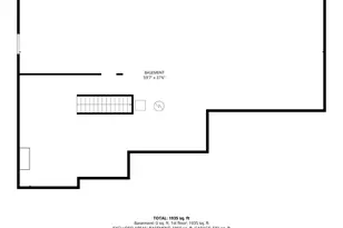 359 Abby Ln, Batesville, IN 47006 - Photo 53