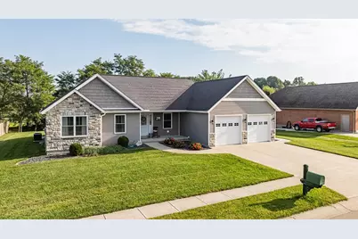 359 Abby Lane, Batesville, IN 47006 - Photo 5