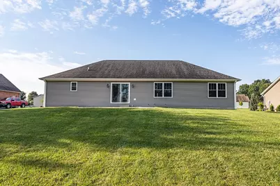 359 Abby Lane, Batesville, IN 47006 - Photo 41