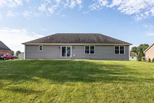 359 Abby Ln, Batesville, IN 47006 - Photo 41