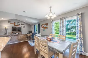 359 Abby Ln, Batesville, IN 47006 - Photo 13