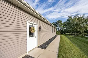359 Abby Ln, Batesville, IN 47006 - Photo 39