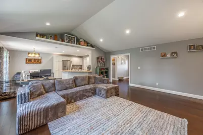 359 Abby Lane, Batesville, IN 47006 - Photo 19