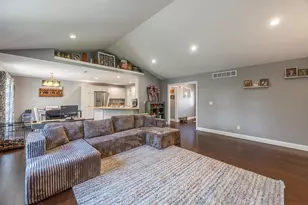 359 Abby Ln, Batesville, IN 47006 - Photo 19
