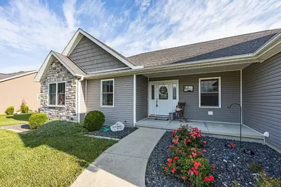 359 Abby Lane, Batesville, IN 47006 - Photo 7