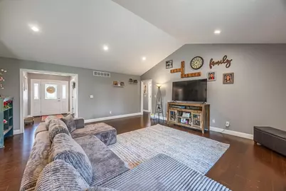 359 Abby Lane, Batesville, IN 47006 - Photo 11