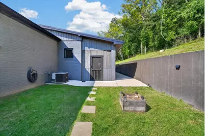 2889 E State Road 56, Vevay, IN 47043 - Photo 95
