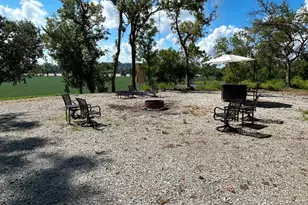 2889 E State Road 56, Vevay, IN 47043 - Photo 15