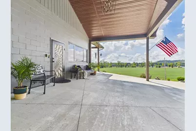 2889 E State Road 56, Vevay, IN 47043 - Photo 5