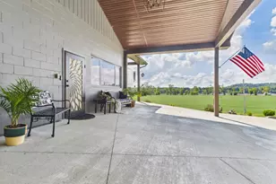 2889 E State Road 56, Vevay, IN 47043 - Photo 5