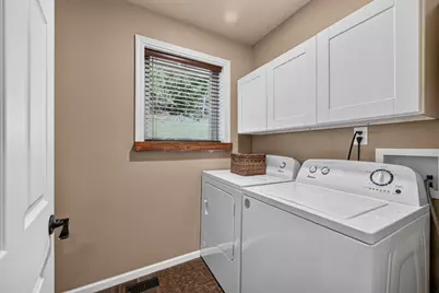 2889 E State Road 56, Vevay, IN 47043 - Photo 81