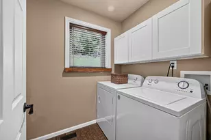 2889 E State Road 56, Vevay, IN 47043 - Photo 81