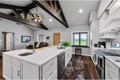 2889 E State Road 56, Vevay, IN 47043 - Photo 75