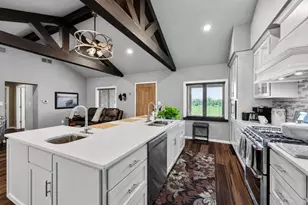2889 E State Road 56, Vevay, IN 47043 - Photo 75