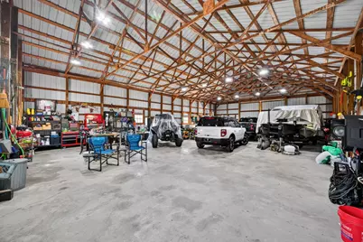 2889 E State Road 56, Vevay, IN 47043 - Photo 51