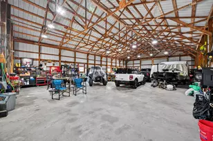 2889 E State Road 56, Vevay, IN 47043 - Photo 51