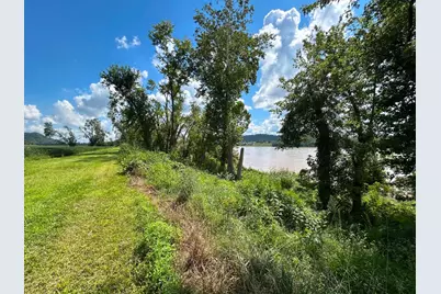 2889 E State Road 56, Vevay, IN 47043 - Photo 21