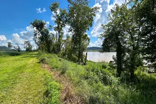 2889 E State Road 56, Vevay, IN 47043 - Photo 21
