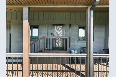 2889 E State Road 56, Vevay, IN 47043 - Photo 47