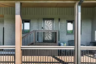2889 E State Road 56, Vevay, IN 47043 - Photo 47